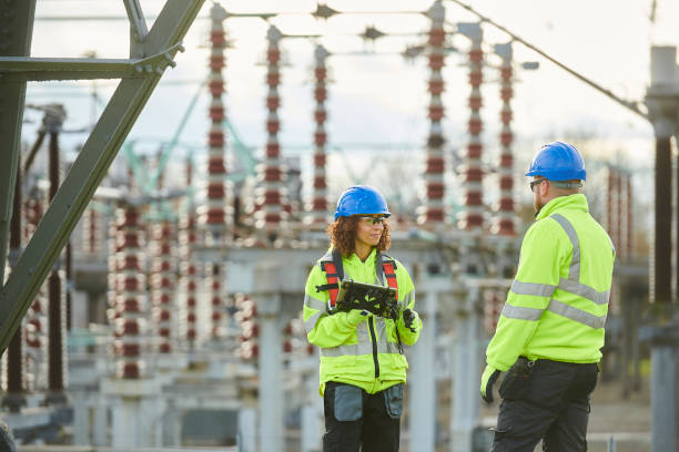Best Home Electrical Repair  in Spearman, TX
